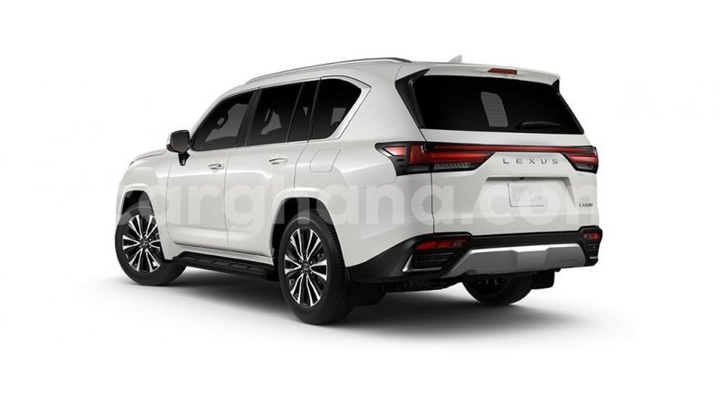 Big with watermark lexus lx ashanti import dubai 41344