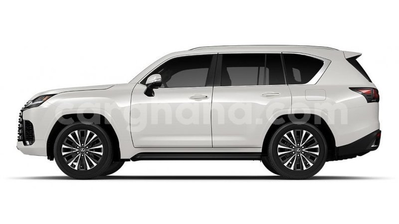 Big with watermark lexus lx ashanti import dubai 41344