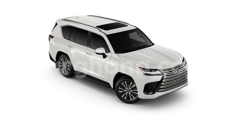 Big with watermark lexus lx ashanti import dubai 41344