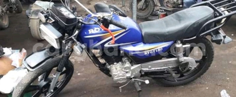 Big with watermark royal enfield bullet greater accra accra 41355