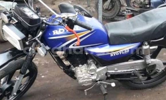 Medium with watermark royal enfield bullet greater accra accra 41355