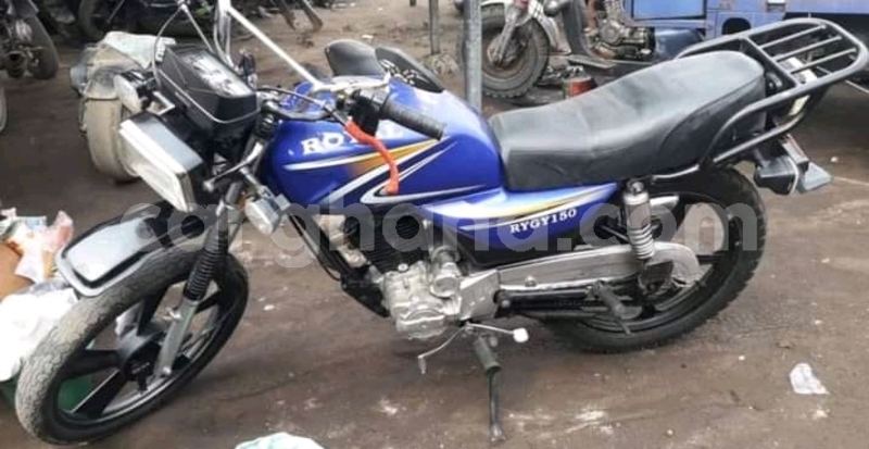 Big with watermark royal enfield bullet greater accra accra 41355