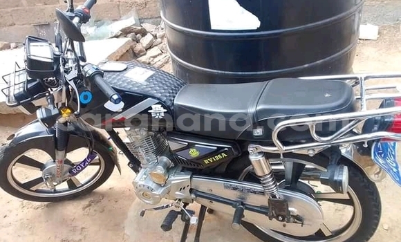 Medium with watermark royal enfield bullet greater accra accra 41356