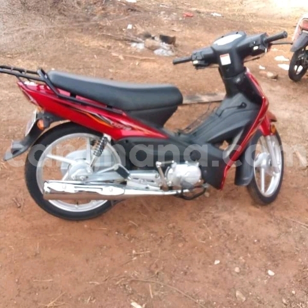 Big with watermark alta motors redshift mx greater accra accra 41357
