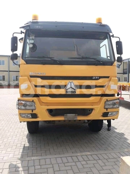 Big with watermark howo sinotruck greater accra accra 41361