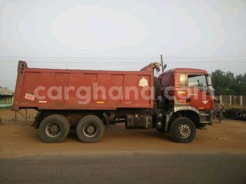 Big with watermark man tga 32 350 greater accra accra 41362