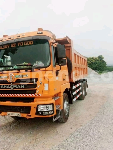 Big with watermark scania r420 greater accra accra 41364