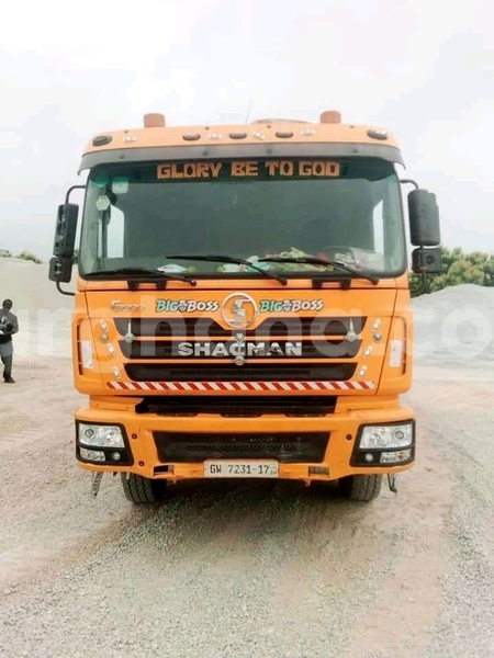 Big with watermark scania r420 greater accra accra 41364