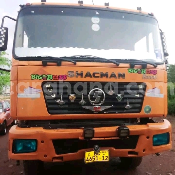 Big with watermark scania r420 greater accra accra 41365