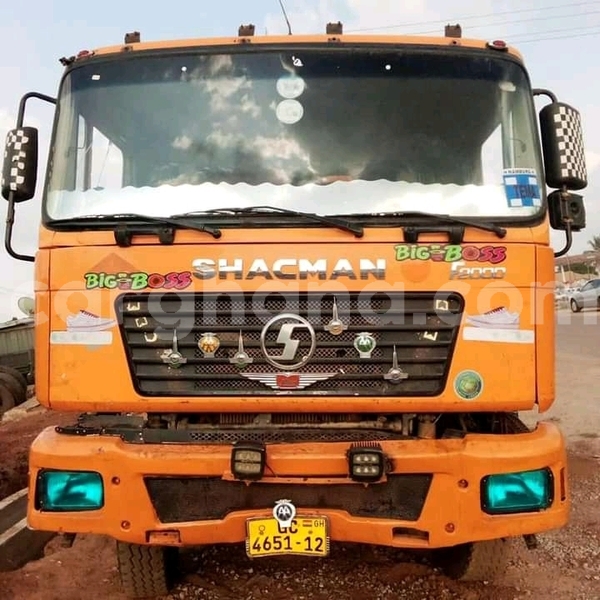 Big with watermark scania r420 greater accra accra 41365