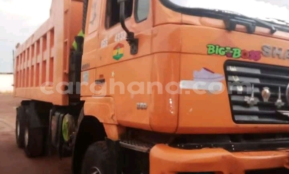 Sayi Na hannu Scania R420 Sauran Babbar mota in Accra a Greater Accra Sayi Na hannu Scania R420 Sauran Babbar mota in Accra a Greater Accra