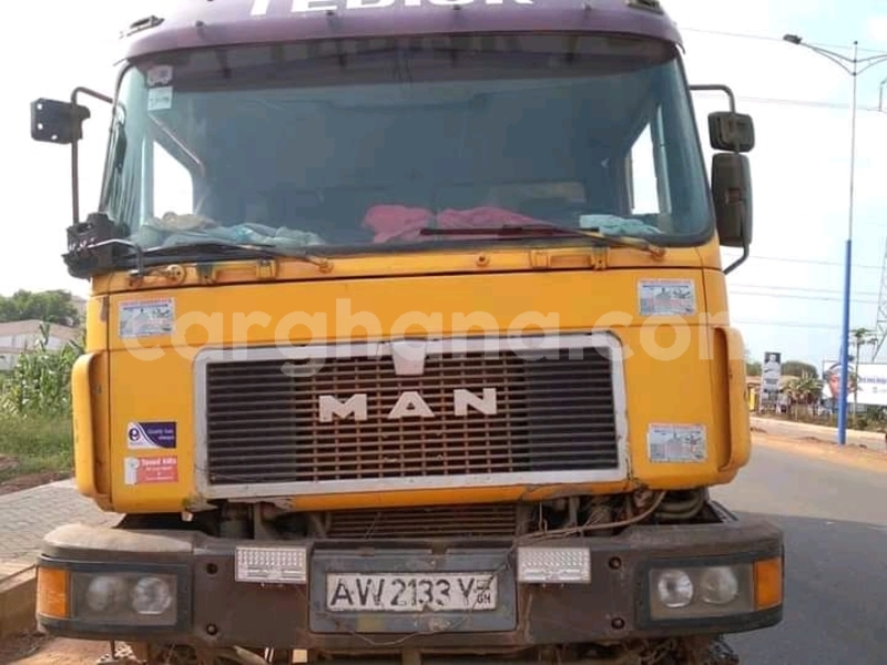 Big with watermark man tga 32 350 greater accra accra 41366