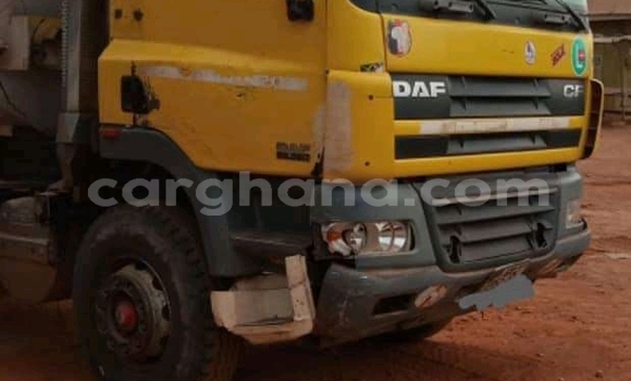 Buy Used Man TGA 32 350 Other Truck in Accra in Greater Accra Buy Used Man TGA 32 350 Other Truck in Accra in Greater Accra