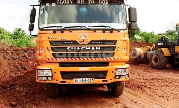 Medium with watermark scania r420 greater accra accra 41373