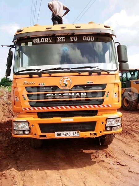 Big with watermark scania r420 greater accra accra 41373