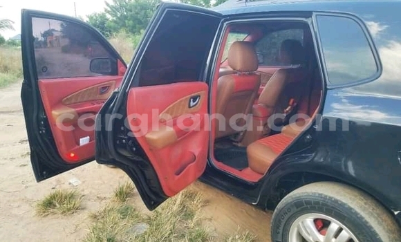 Buy Used Hyundai Tucson Other Car in Accra in Greater Accra Buy Used Hyundai Tucson Other Car in Accra in Greater Accra