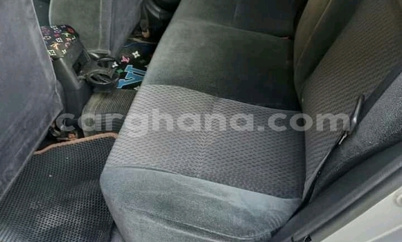 Ra Àlòkù Toyota Corolla Miiran Ọkọ̀ in Accra ni Greater Accra Ra Àlòkù Toyota Corolla Miiran Ọkọ̀ in Accra ni Greater Accra