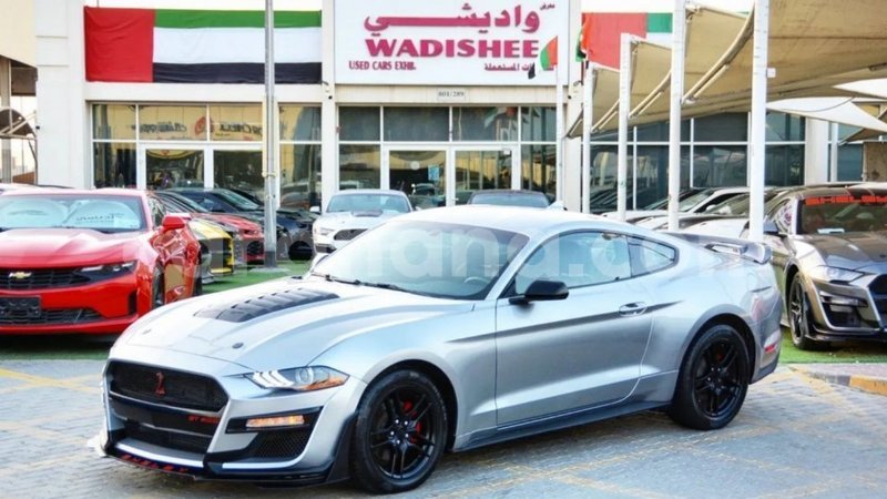 Big with watermark ford mustang ashanti import dubai 41391