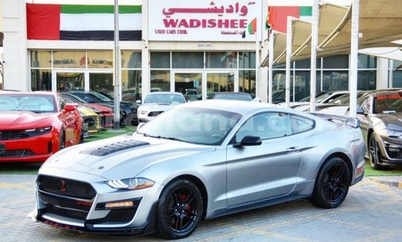 Sayi Imported Ford Mustang Sauran Mota in Import - Dubai a Ashanti Sayi Imported Ford Mustang Sauran Mota in Import - Dubai a Ashanti