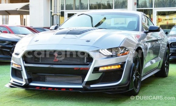 Sayi Imported Ford Mustang Sauran Mota in Import - Dubai a Ashanti Sayi Imported Ford Mustang Sauran Mota in Import - Dubai a Ashanti