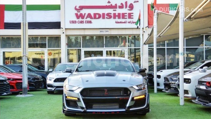 Big with watermark ford mustang ashanti import dubai 41391