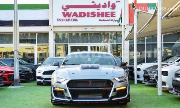 Sayi Imported Ford Mustang Sauran Mota in Import - Dubai a Ashanti Sayi Imported Ford Mustang Sauran Mota in Import - Dubai a Ashanti