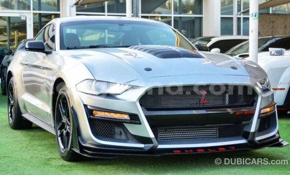 Sayi Imported Ford Mustang Sauran Mota in Import - Dubai a Ashanti Sayi Imported Ford Mustang Sauran Mota in Import - Dubai a Ashanti