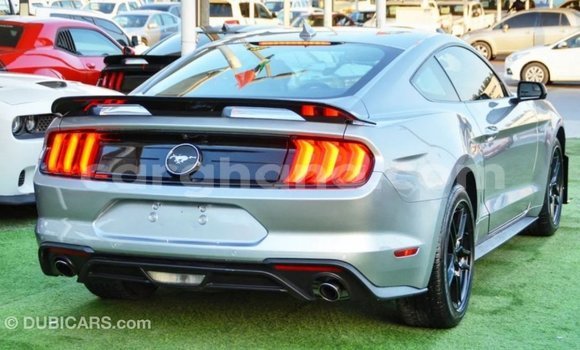 Sayi Imported Ford Mustang Sauran Mota in Import - Dubai a Ashanti Sayi Imported Ford Mustang Sauran Mota in Import - Dubai a Ashanti