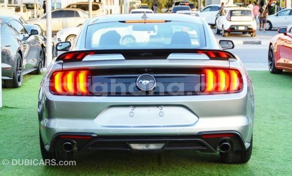 Sayi Imported Ford Mustang Sauran Mota in Import - Dubai a Ashanti Sayi Imported Ford Mustang Sauran Mota in Import - Dubai a Ashanti