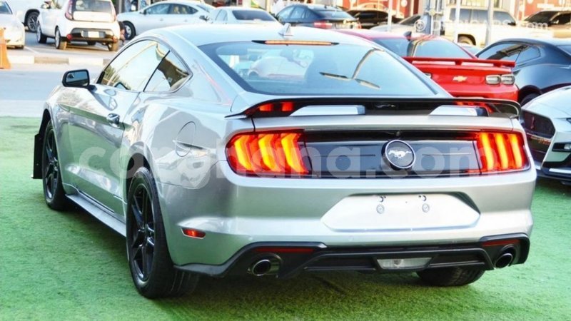 Big with watermark ford mustang ashanti import dubai 41391