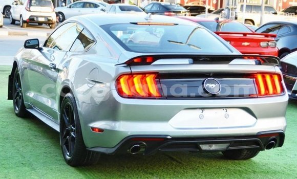 Sayi Imported Ford Mustang Sauran Mota in Import - Dubai a Ashanti Sayi Imported Ford Mustang Sauran Mota in Import - Dubai a Ashanti