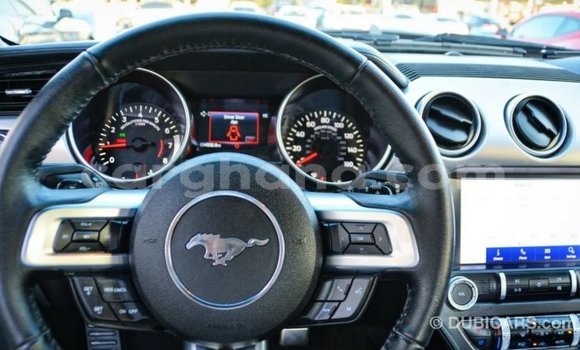 Sayi Imported Ford Mustang Sauran Mota in Import - Dubai a Ashanti Sayi Imported Ford Mustang Sauran Mota in Import - Dubai a Ashanti