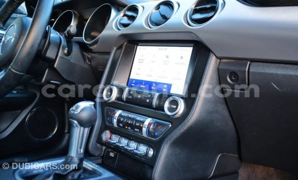 Sayi Imported Ford Mustang Sauran Mota in Import - Dubai a Ashanti Sayi Imported Ford Mustang Sauran Mota in Import - Dubai a Ashanti