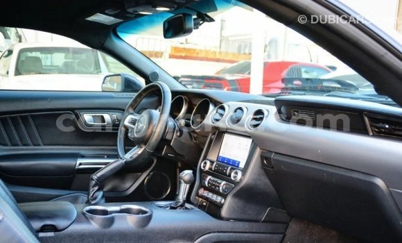 Sayi Imported Ford Mustang Sauran Mota in Import - Dubai a Ashanti Sayi Imported Ford Mustang Sauran Mota in Import - Dubai a Ashanti