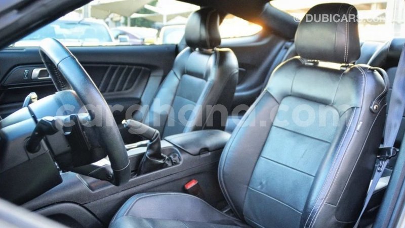 Big with watermark ford mustang ashanti import dubai 41391