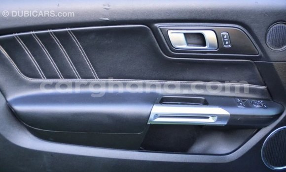 Sayi Imported Ford Mustang Sauran Mota in Import - Dubai a Ashanti Sayi Imported Ford Mustang Sauran Mota in Import - Dubai a Ashanti