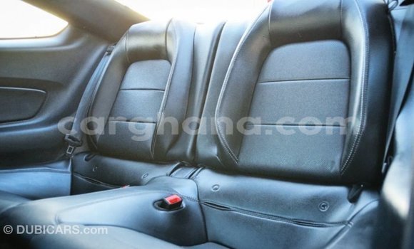 Sayi Imported Ford Mustang Sauran Mota in Import - Dubai a Ashanti Sayi Imported Ford Mustang Sauran Mota in Import - Dubai a Ashanti