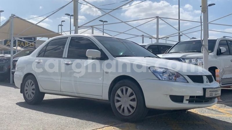 Big with watermark mitsubishi lancer ashanti import dubai 41392