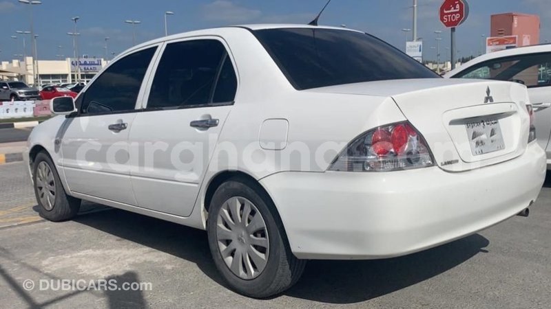 Big with watermark mitsubishi lancer ashanti import dubai 41392