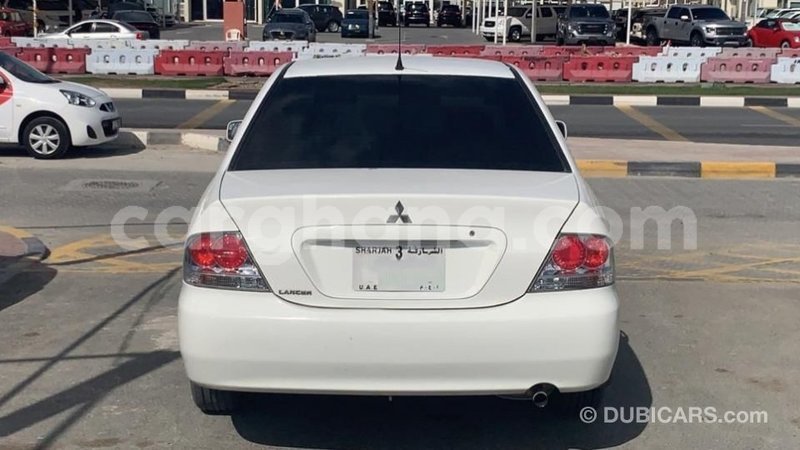 Big with watermark mitsubishi lancer ashanti import dubai 41392