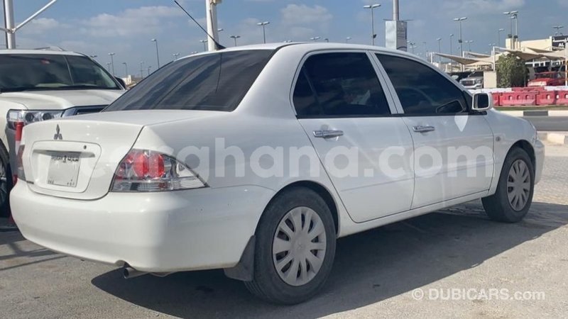 Big with watermark mitsubishi lancer ashanti import dubai 41392