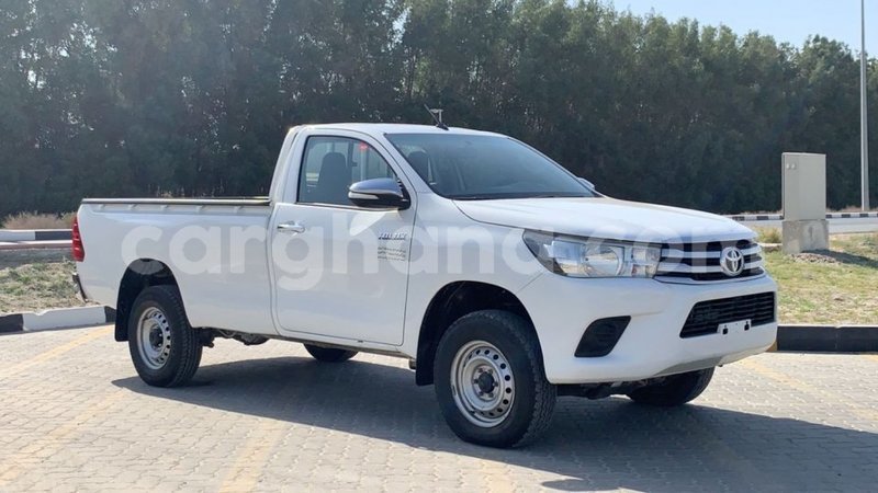 Big with watermark toyota hilux ashanti import dubai 41393