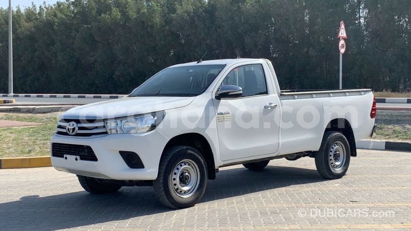 Big with watermark toyota hilux ashanti import dubai 41393