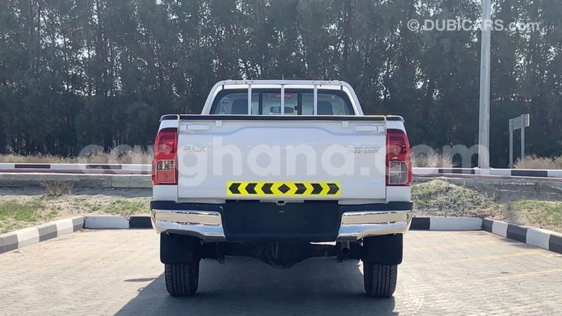 Big with watermark toyota hilux ashanti import dubai 41393