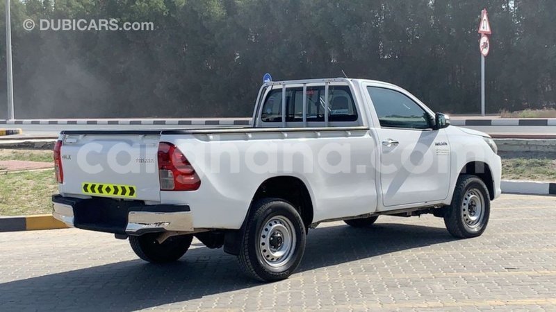 Big with watermark toyota hilux ashanti import dubai 41393