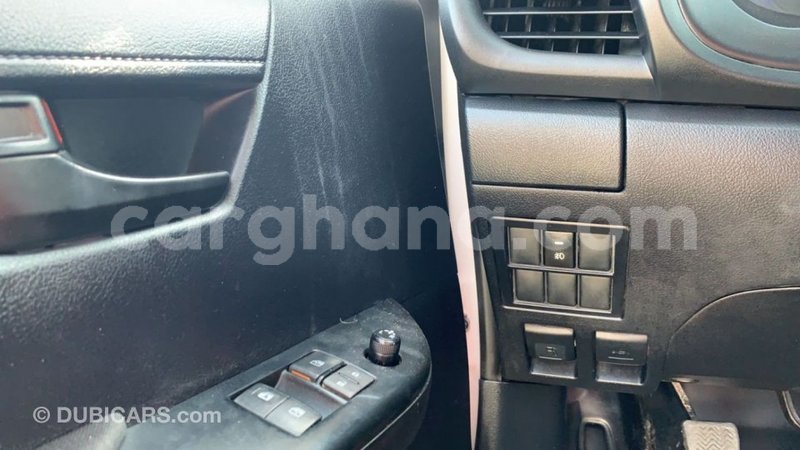 Big with watermark toyota hilux ashanti import dubai 41393