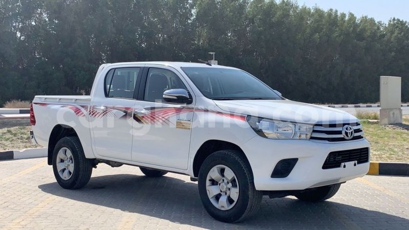 Big with watermark toyota hilux ashanti import dubai 41394