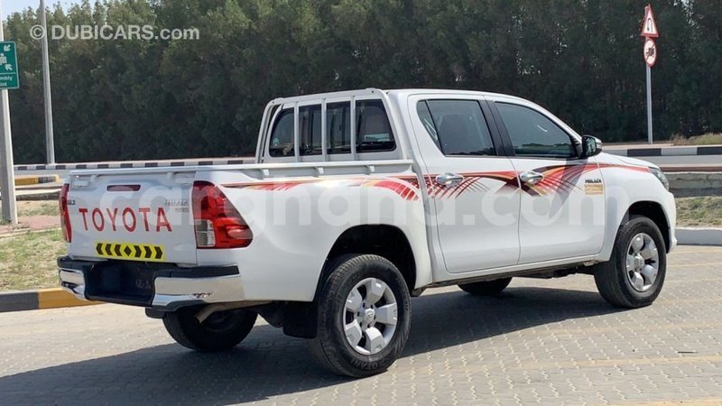 Big with watermark toyota hilux ashanti import dubai 41394