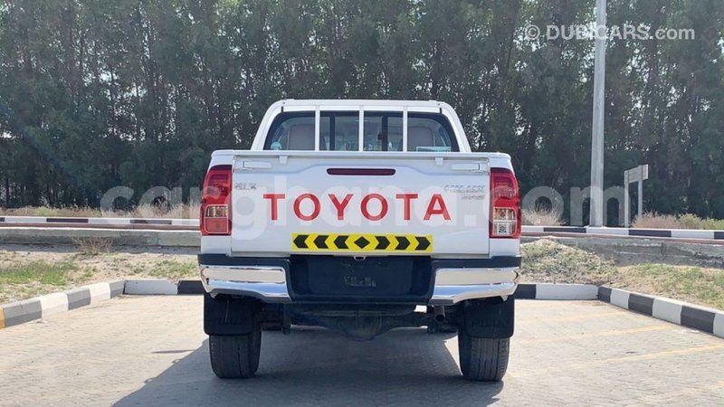 Big with watermark toyota hilux ashanti import dubai 41394