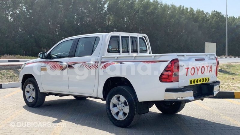 Big with watermark toyota hilux ashanti import dubai 41394